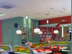 -避风塘(嘉兴八佰伴店)