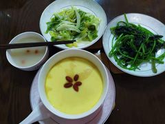 -田螺阿姨自营月嫂·育儿嫂(高新店)