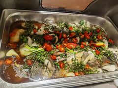 -新龙船黄浦江餐饮游船官方自营店