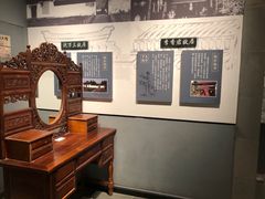 -南京书画院金陵美术馆