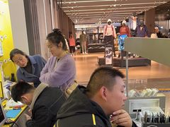 -爱回收(周浦万达店)