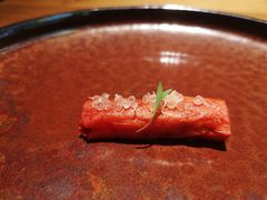 -天水蔬食料理(树德之光店)