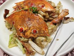 -临家闽南菜(宝洲路店)