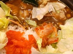 -雷门拉面·现熬骨汤(凯德来福士店)