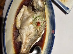-那家山城(樱桃园店)