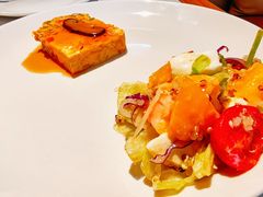 -无印良品餐堂 MUJI Diner(成都太古里店)