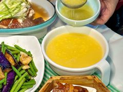 -石潭贵香酒店(玄真路店)