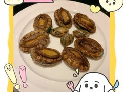 -上海神旺大酒店