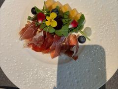 -Primotable高桌牛排馆(外滩店)