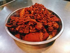 -农汤老店(顺联公园里店)