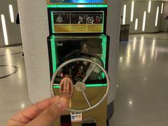 -吉隆坡国油双峰塔