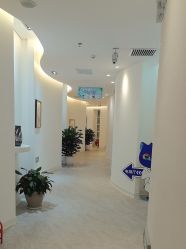 -天津伊美尔医疗整形美容专科医院