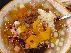 -大王油茶(二厂文创公园店)