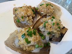 带子-马大胡子清真西北菜