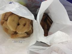 -上海哈尔滨食品厂(淮海中路店)