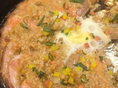 -聚鑫阁江浙菜·非遗传承技艺(青村帝华园店)