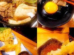 -三月居酒屋(青年大街店)