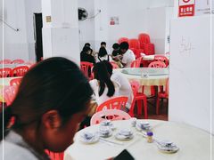 -秋姐美食店(旅游大道店)