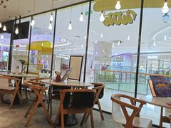 -必胜客(国贸店)