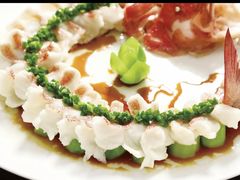 -粤界(望京金辉店)