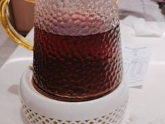 -粤来记·啫啫煲·点心(日月光店)