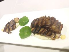 -品粹徽园·家常安徽菜