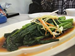 -排骨王·三十年本地老菜馆