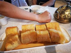 -海皇食府(水都假日酒店店)