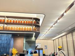 -苏小牛·牛肉串(国贸店)