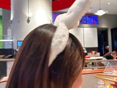 -渝蛙馆(新百店)