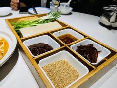 -鲁城往事(游客中心店)