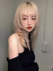 -厘里·salon