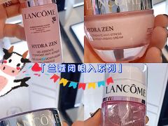 -DFS迪斐世(澳门美高梅店美妆世界)