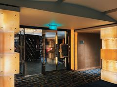 -上海豫园万丽酒店·行政酒廊(河南南路店)