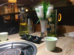 -探窝·竹笙椰子鸡(杨箕店)