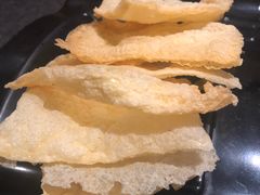 -煲宫猪肚鸡(昆山金鹰国际购物中心店)