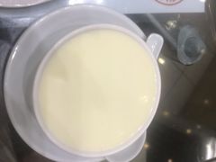 -大利来记餐厅
