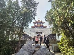 -云龙山