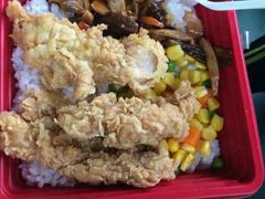android_upload_pic-肯德基(观前新店)
