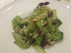 -维兰西餐(万泉河店)
