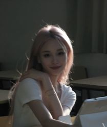 -禾曼造型