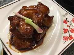 -杭苑(正佳广场店)