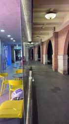 点击看大图 -CASTER跳舞俱乐部