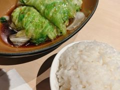 -避风塘(金山万达店)