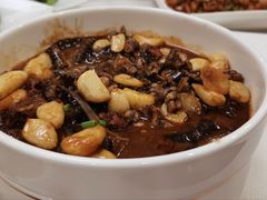-集贤门·徽菜(福田店)