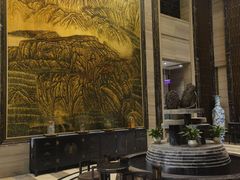 -豫满楼(郑东新区店)