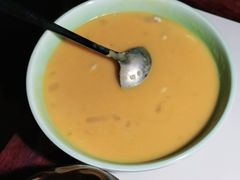 疙瘩汤-淀里船宴(裕华东路店)