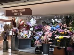 -纯K(打浦桥店)