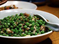 -吃饭皇帝大(长宁龙之梦店)
