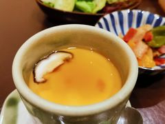 -伊藤ITO(侨福芳草地购物中心店)
